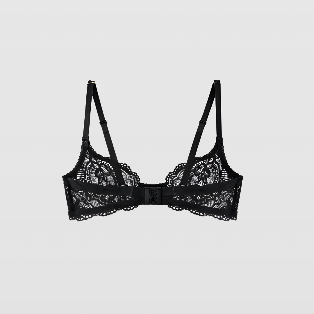 Rosana Lace Bra