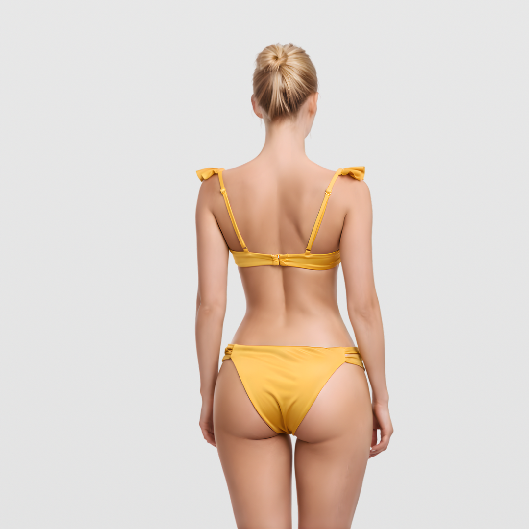 Johana Bikini Swimsuit