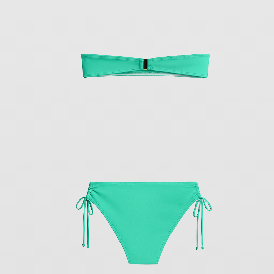 Alicia Bikini Swimsuit