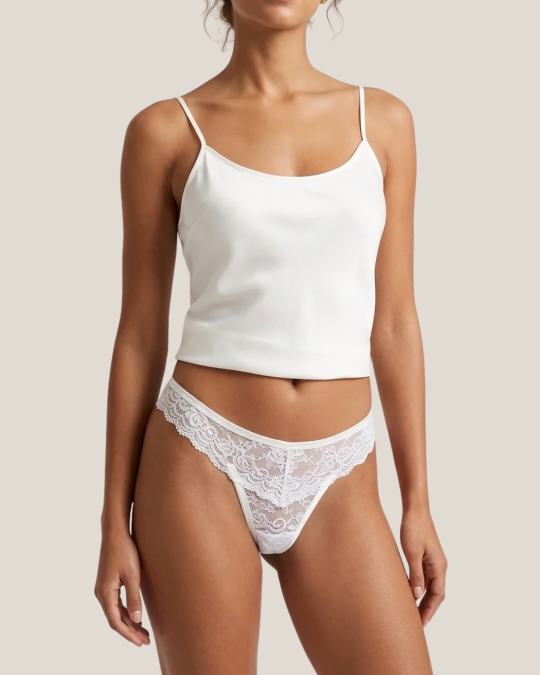 Panties