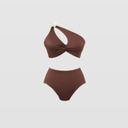 Arianna  Bikini Swimsuit