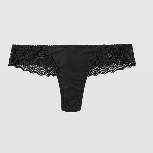 Clarabelle Brazilian Panty