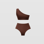 Arianna  Bikini Swimsuit