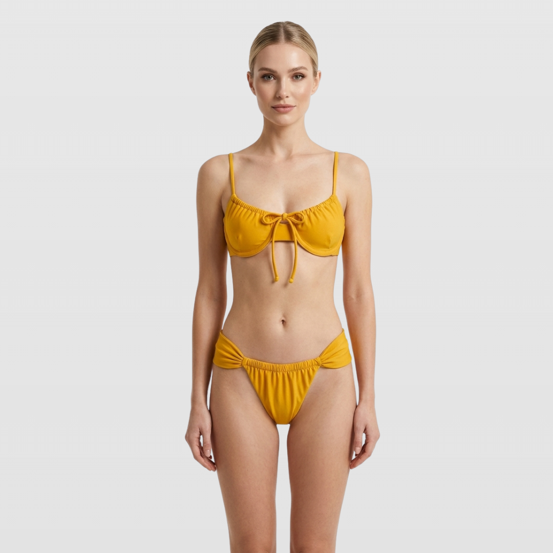 Karol Bikini Swimsuit
