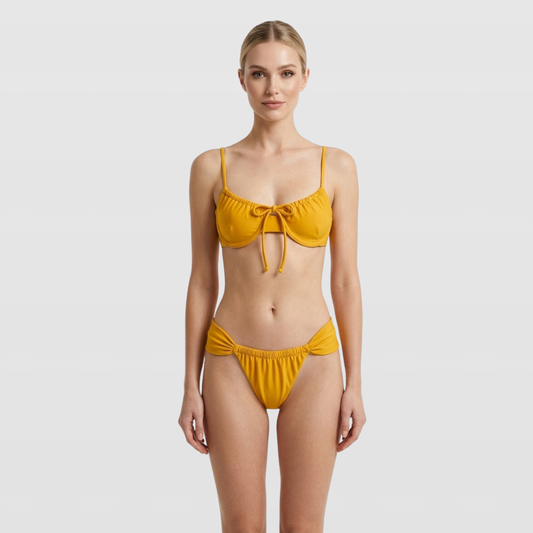 Karol Bikini Swimsuit