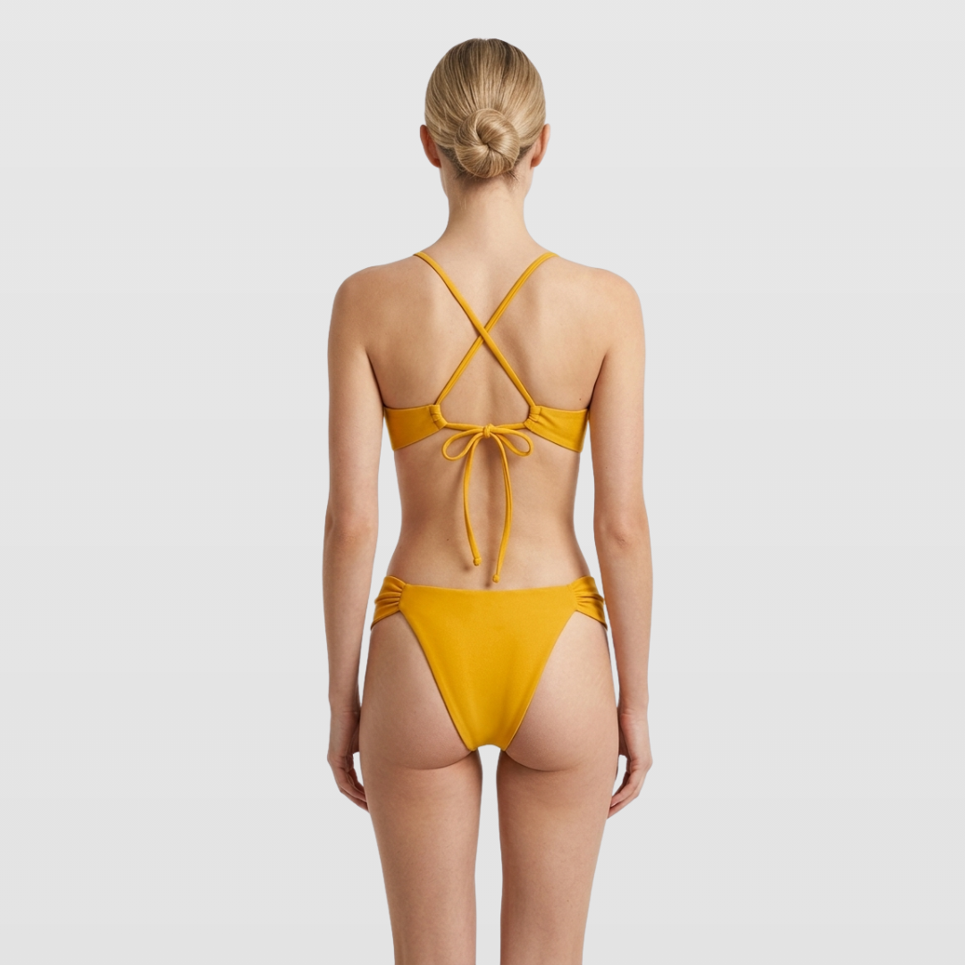 Karol Bikini Swimsuit