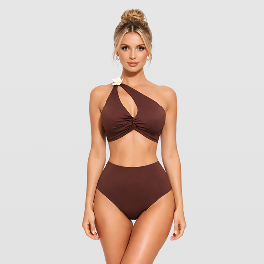 Arianna  Bikini Swimsuit