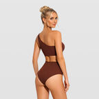 Arianna  Bikini Swimsuit