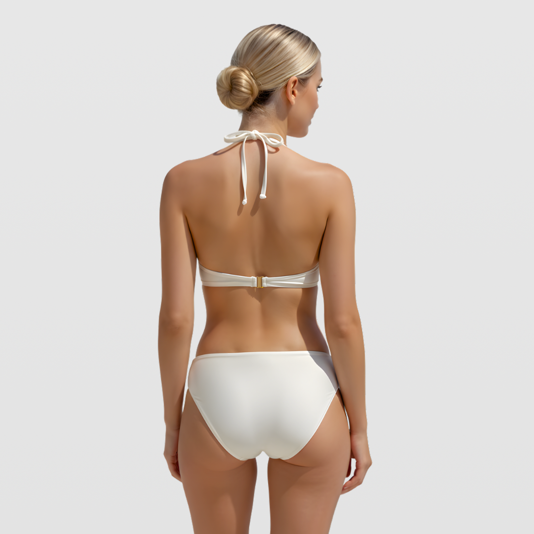 Silvia Bikini Swimsuit