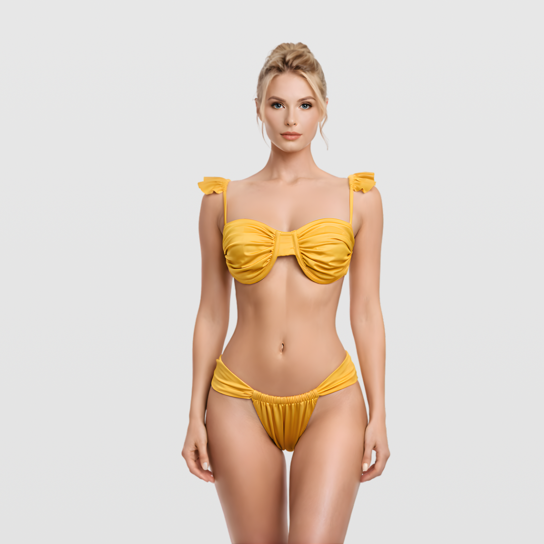 Johana Bikini Swimsuit