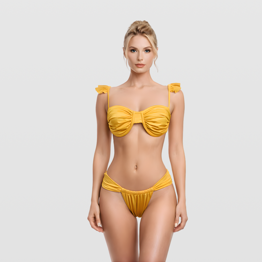 Johana Bikini Swimsuit