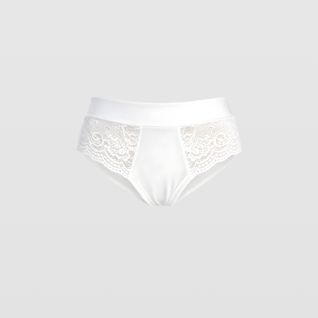 Mirna Brief Panties