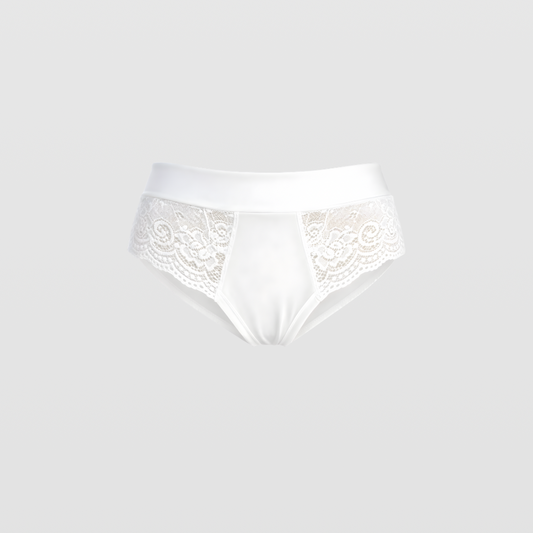 Mirna Brief Panties