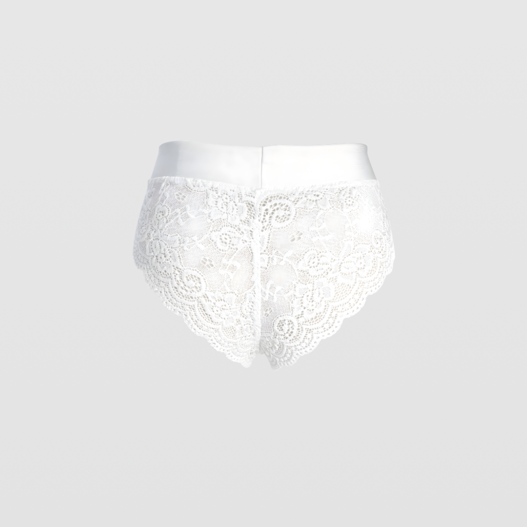 Mirna Brief Panties