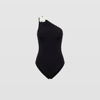 Blanca One Piece Swimsuit