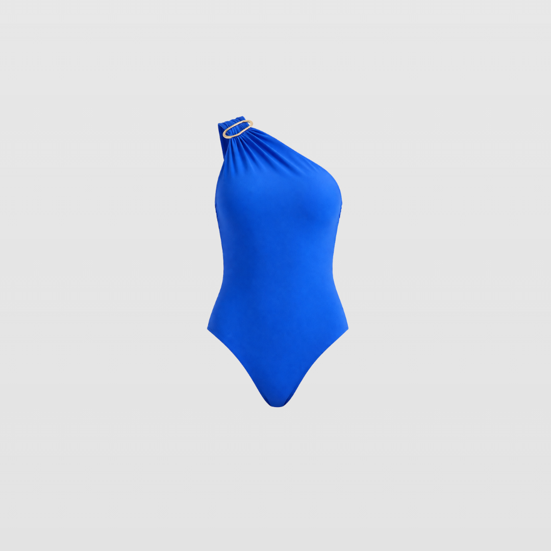 Aritza One Piece Swimsuit