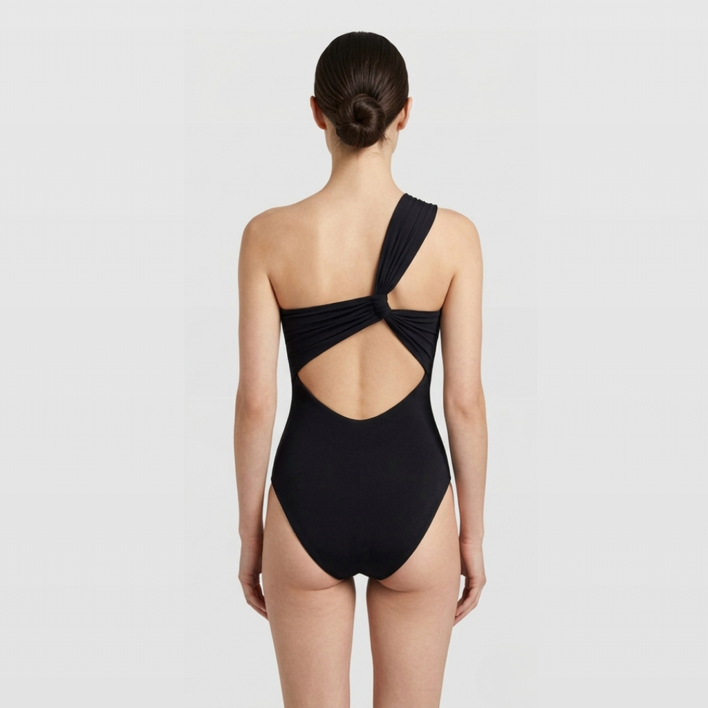 Blanca One Piece Swimsuit