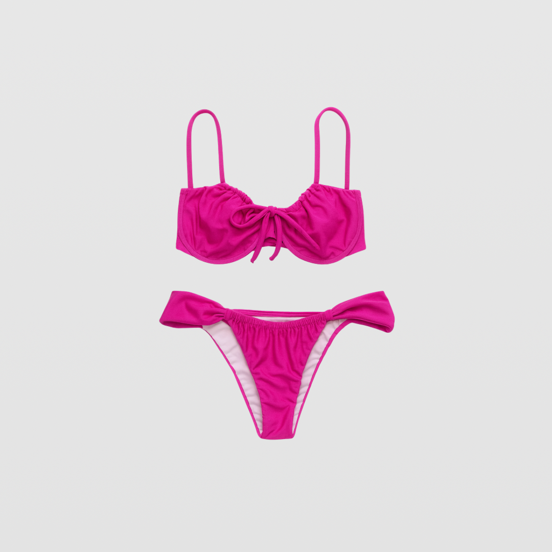 Karol Bikini Swimsuit