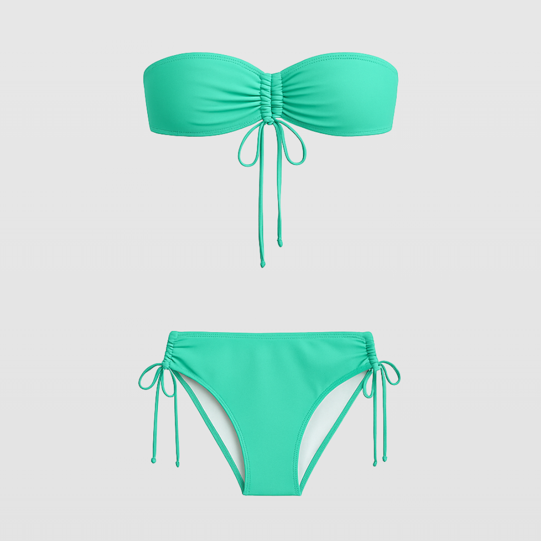 Alicia Bikini Swimsuit