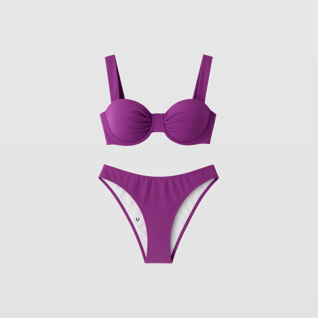 Ana Bikini Swimsuit