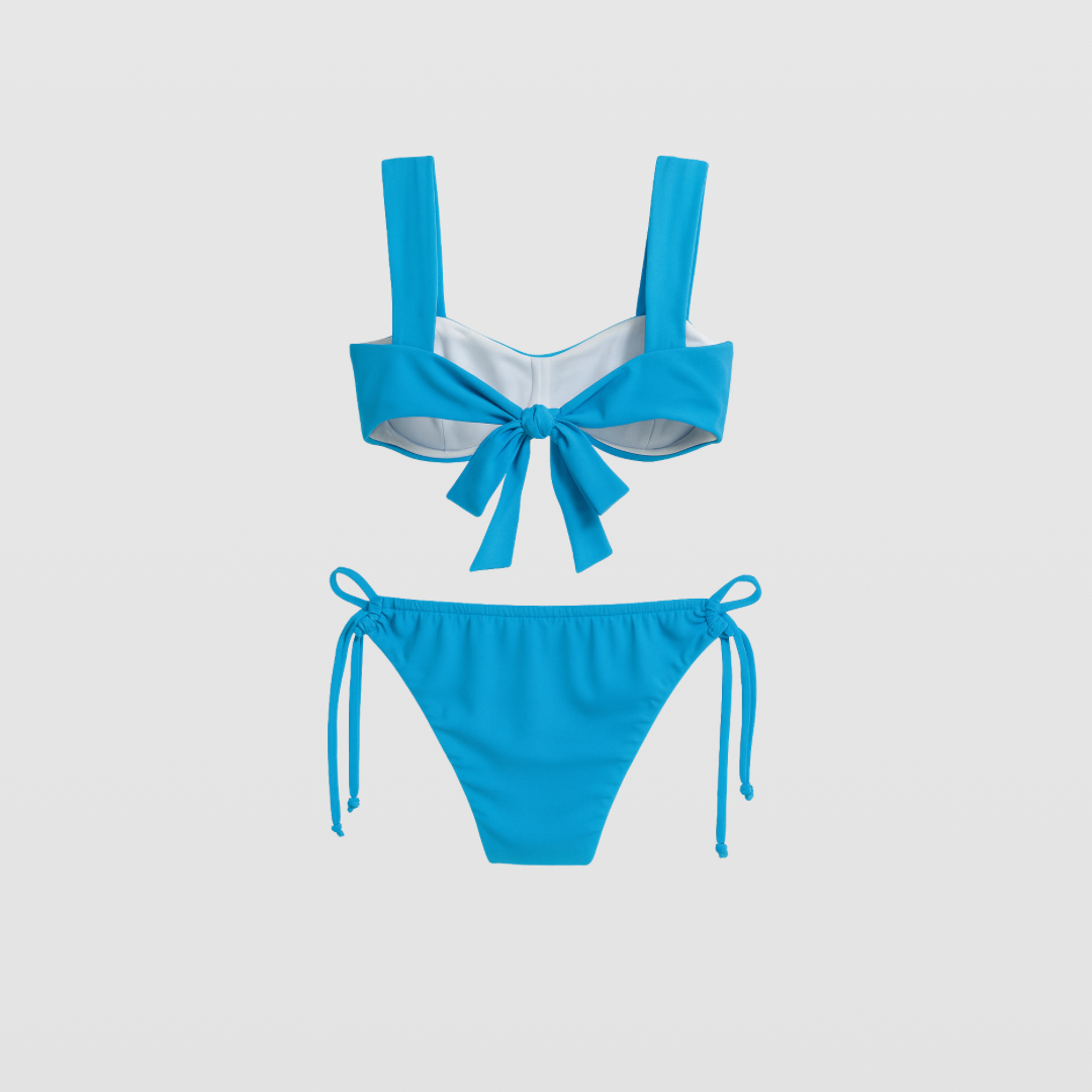 Ava Bikini Swimsuit