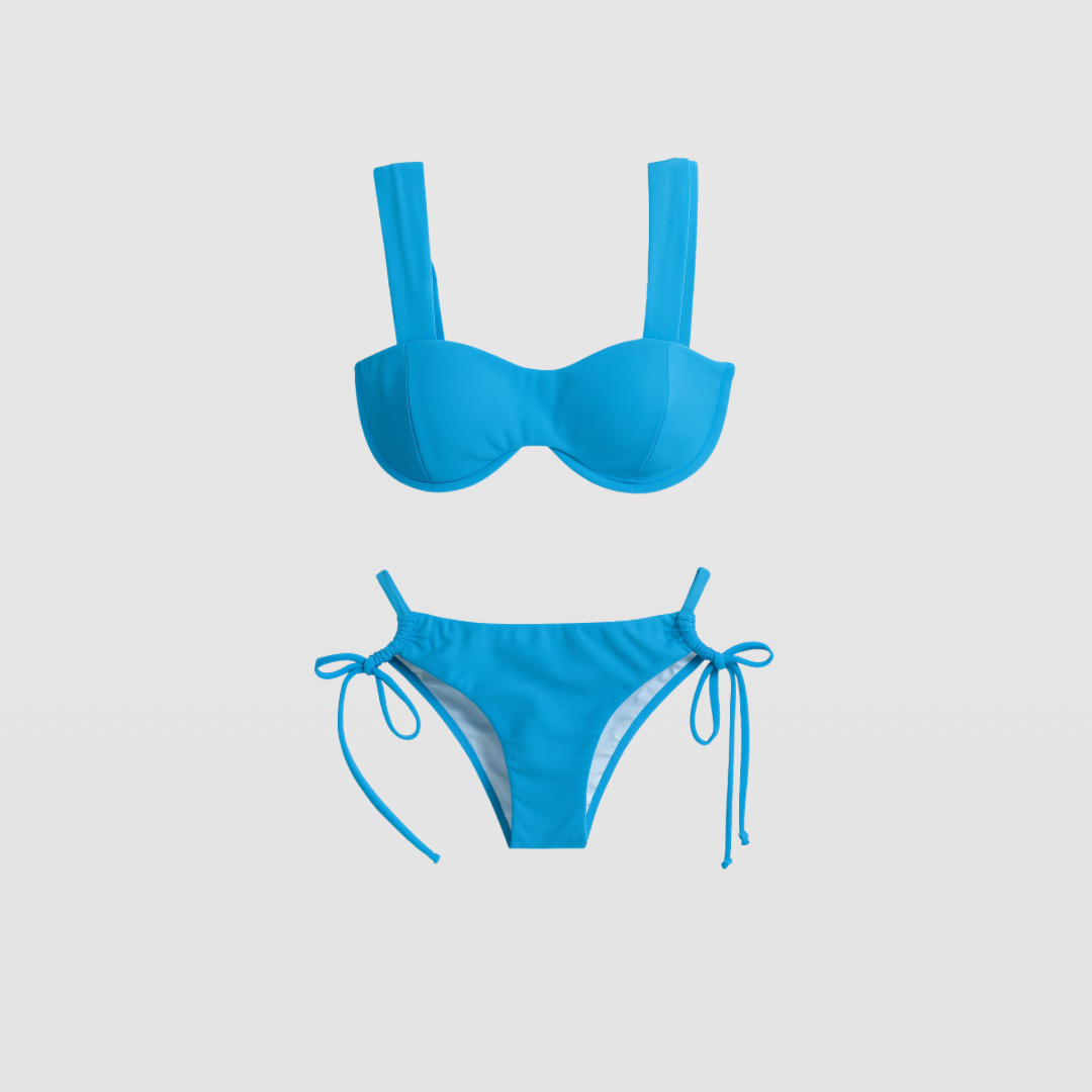 Ava Bikini Swimsuit