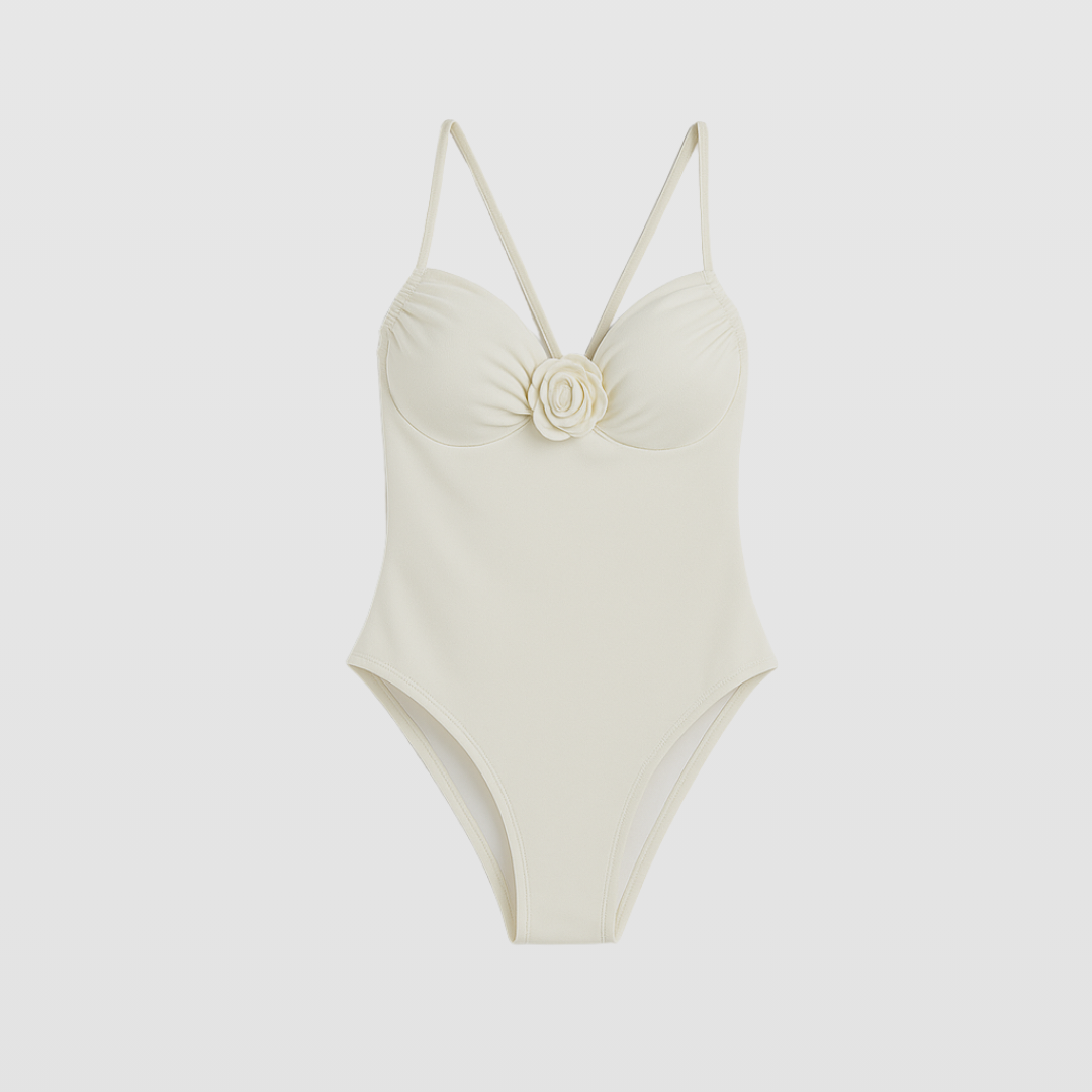 Celeste One Piece Swimsuit