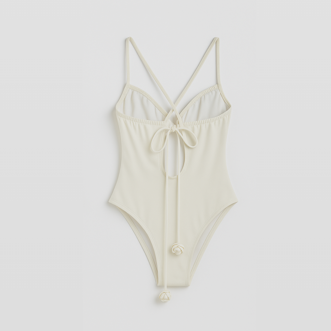 Celeste One Piece Swimsuit