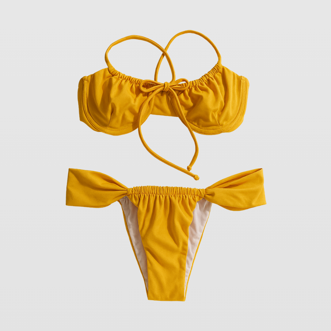 Karol Bikini Swimsuit