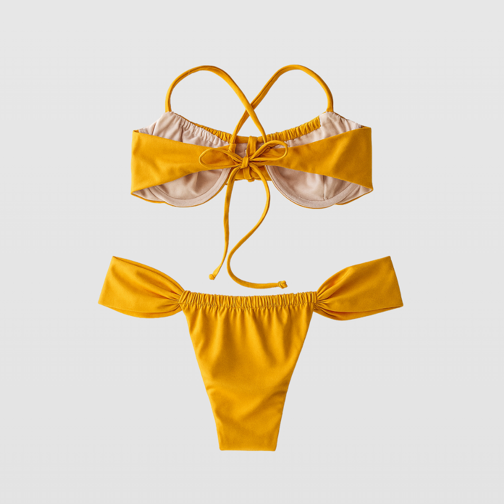 Karol Bikini Swimsuit