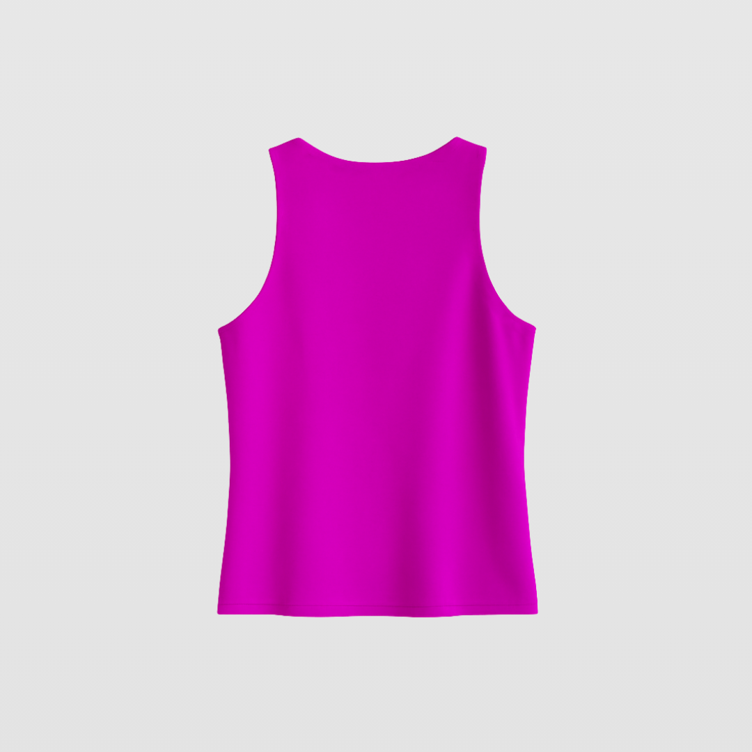Lirio Body Countour  Compression High Nech