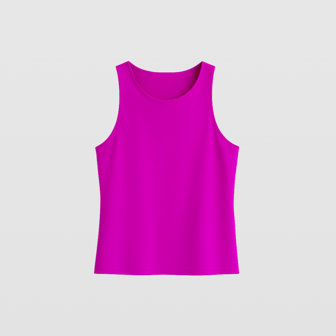 Lirio Body Countour  Compression High Nech