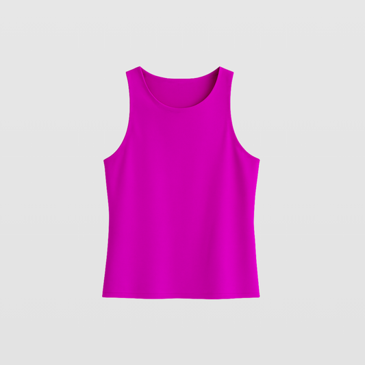 Lirio Body Countour  Compression High Nech